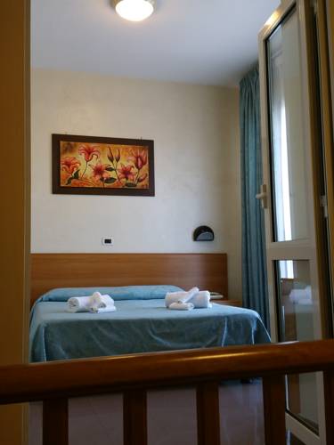 Codice Promo Roma Italia Booking.com