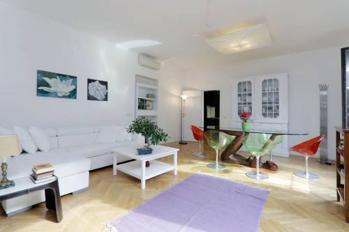 Rome Italy Promo Code Booking.com