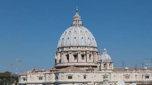 Rome Italy Hotels