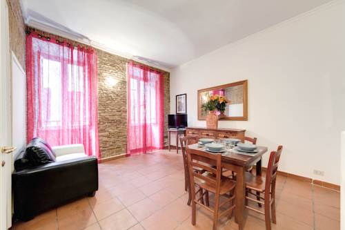 Codice Promo Roma Italia Booking.com