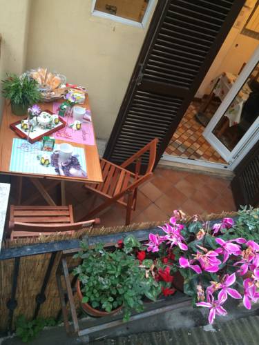 Rome Italy Promo Code Booking.com