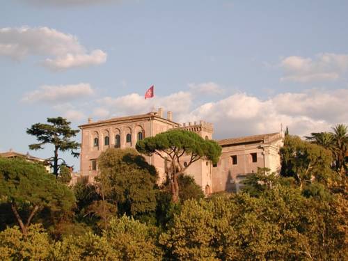 Rome Italy Promo Code Booking.com