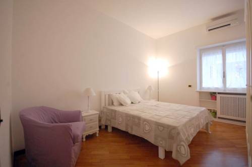 Rome Italy Promo Code Booking.com