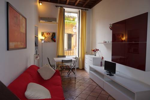 Roma Italy Hotels