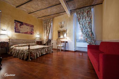 Codice Promo Roma Italia Booking.com