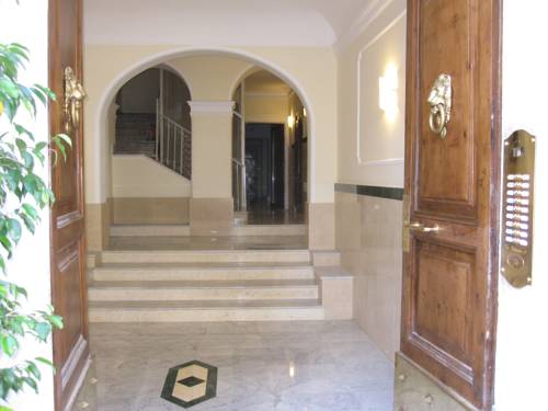 Codice Promo Roma Italia Booking.com