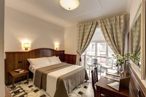 Rome Italy Promo Code Booking.com