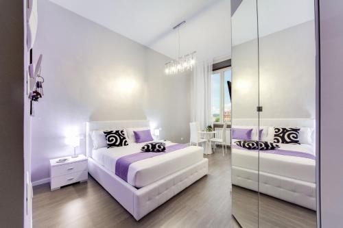 Rome Italy Hotel