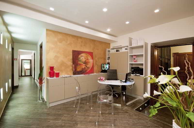 Rome Italy Promo Code Agoda.com