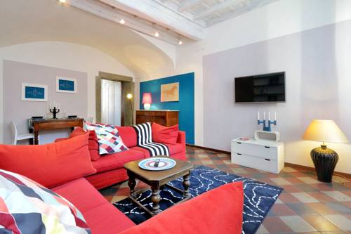 Roma Italy Hotels
