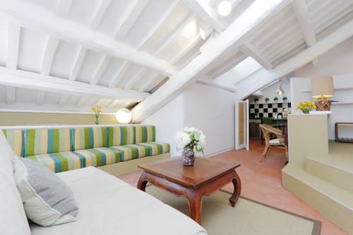 Rome Italy Promo Code Booking.com