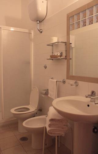 Roma Italy Hotels