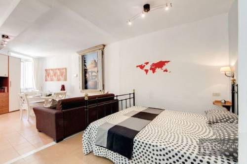 Rome Italy Promo Code Booking.com