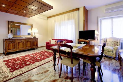 Roma Italy Hotels