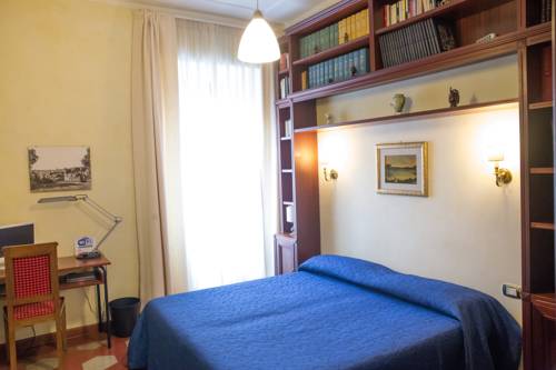 Rome Italy Promo Code Booking.com