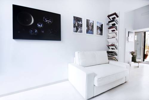 Roma Italy Hotels