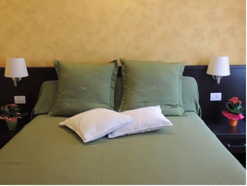 Codice Promo Roma Italia Booking.com