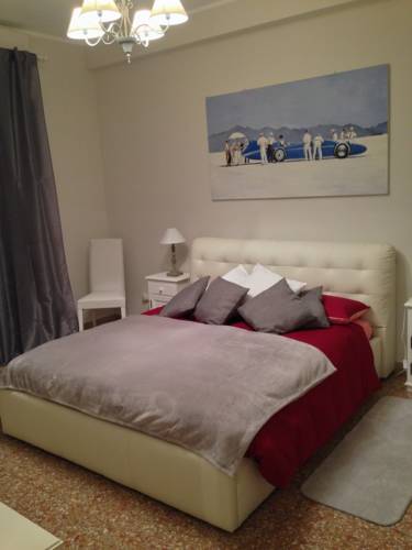 Codice Promo Roma Italia Booking.com