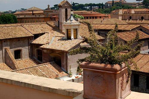Codice Promo Roma Italia Booking.com