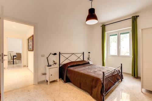 Roma Italy Hotels