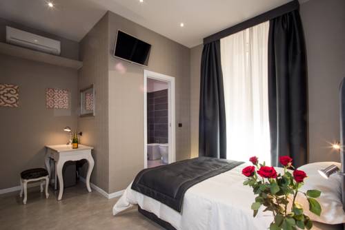 Rome Italy Promo Code Booking.com