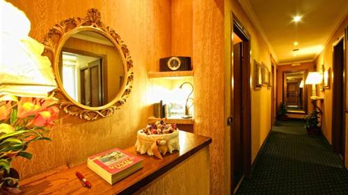 Rome Italy Promo Code Booking.com