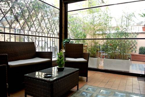 Codice Promo Roma Italia Booking.com