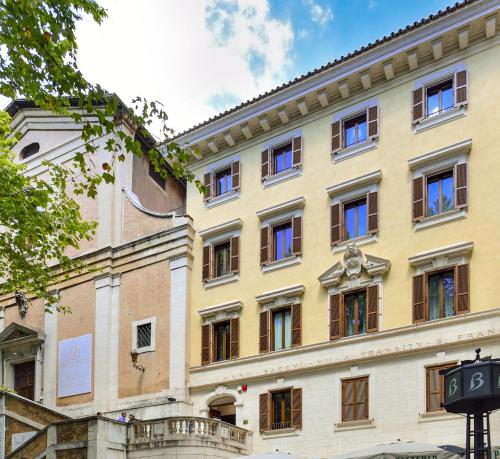 Rome Italy Promo Code Agoda.com