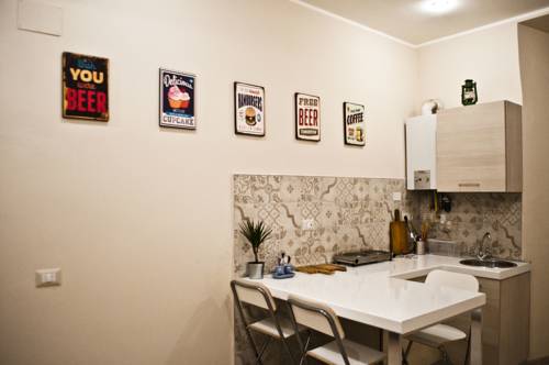 Roma Italy Hotels