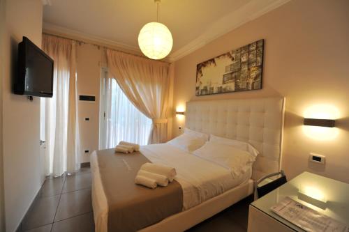 Rome Italy Promo Code Agoda.com