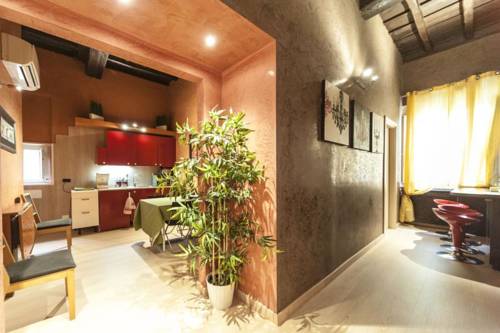 Codice Promo Roma Italia Booking.com