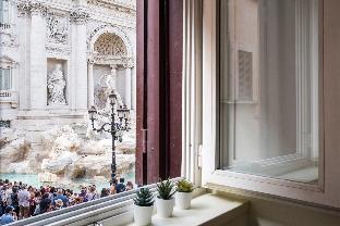 Rome Italy Promo Code Agoda.com