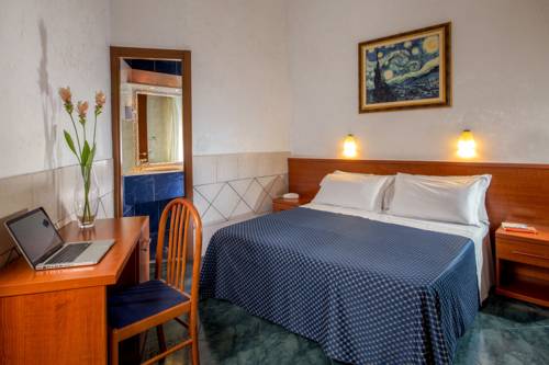 Codice Promo Roma Italia Booking.com