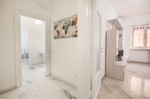 Roma Italy Hotels