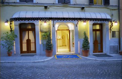 Codice Promo Roma Italia Booking.com