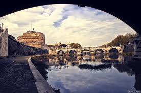 Rome Italy Promo Code Booking.com
