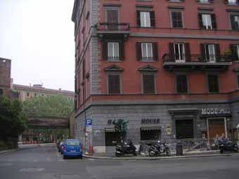 Codice Promo Roma Italia Booking.com