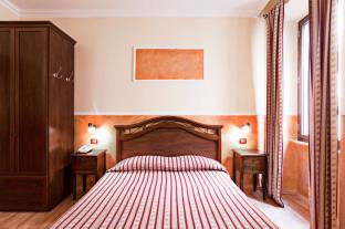 Rome Italy Promo Code Agoda.com