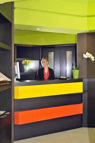 Codice Promo Roma Italia Booking.com