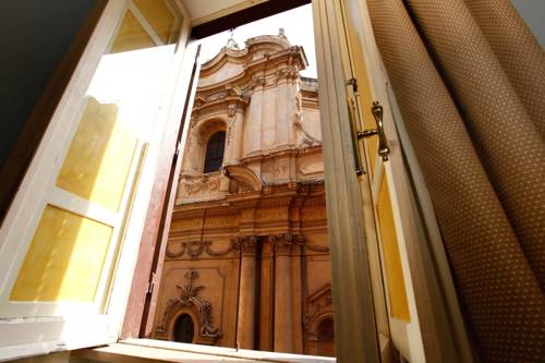Rome Italy Promo Code Booking.com