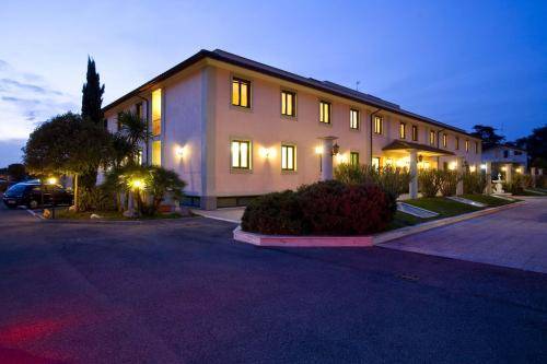 Codice Promo Roma Italia Booking.com