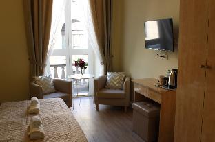 Rome Italy Promo Code Agoda.com