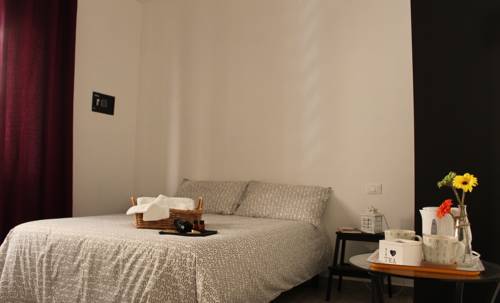 Roma Italy Hotels