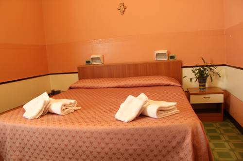 Rome Italy Promo Code Booking.com