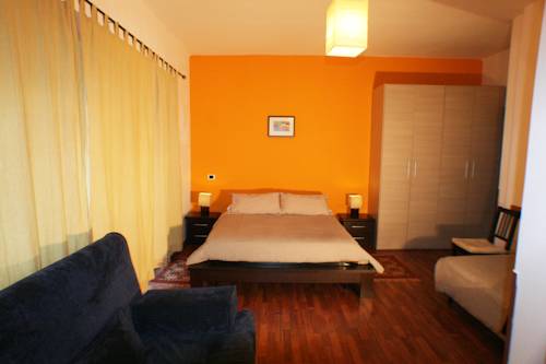 Codice Promo Roma Italia Booking.com