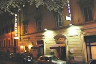 Rome Italy Promo Code Agoda.com