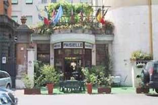 Rome Italy Promo Code Agoda.com