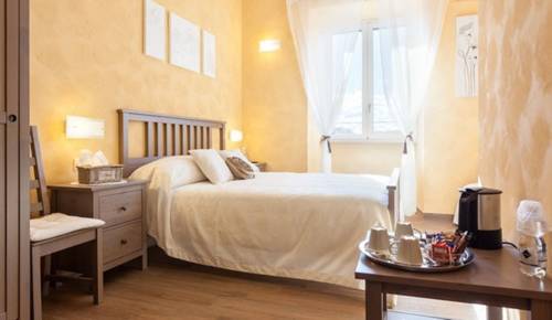 Codice Promo Roma Italia Booking.com