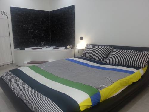 Roma Italy Hotels
