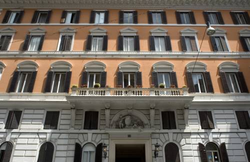 Codice Promo Roma Italia Booking.com